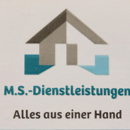 Marcus Söns