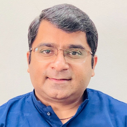 Raj Kumar
