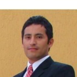 Miguel Vidal