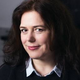 Karola Diestel