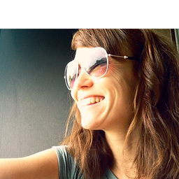 Mag. Pamela Schilcher