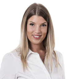 Denise Rohrer-Urendez