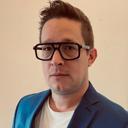 Florian Leopold Becker