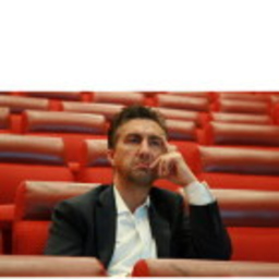 Вячеслав Кучменко