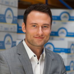 Mario Merzenich