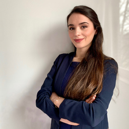 Vjollca Krasniqi