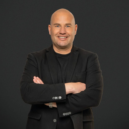 Amand Schreiber