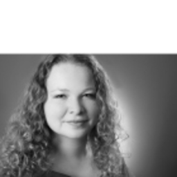 Katrin Lieberum