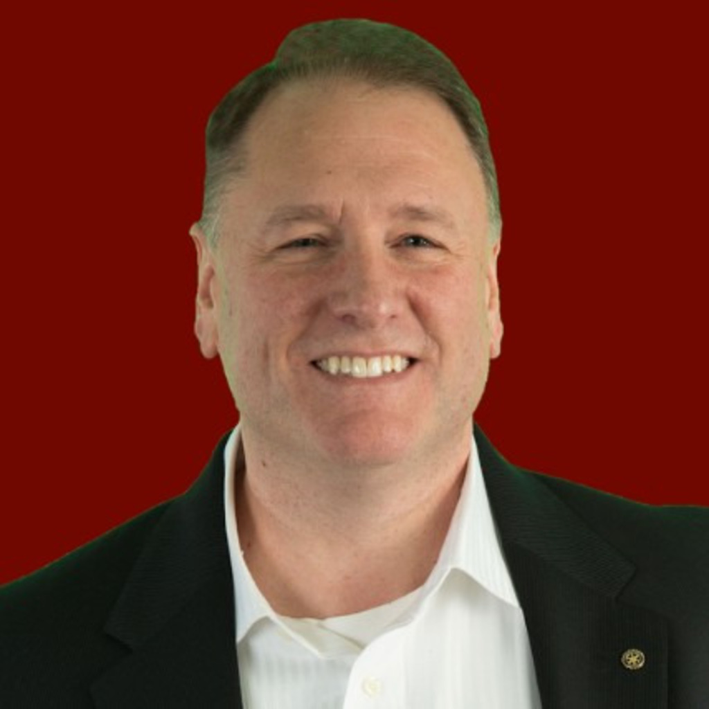 Moorhead Real Estate Agent Moorhead XING