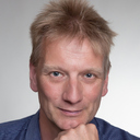 Jürgen Schulz-Brüssel
