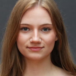 Eva Suk's profile picture