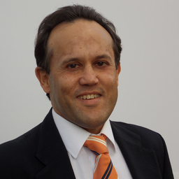 Rahoul Bhasin