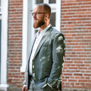 Sebastian Kalweit