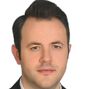 Mustafa Cenk Sarman