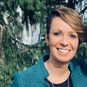 Nathalie Neuner