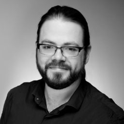 Andreas Bölscher