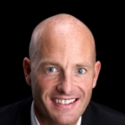 Thomas Balslev