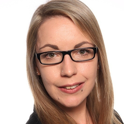 Denise Dierfeld