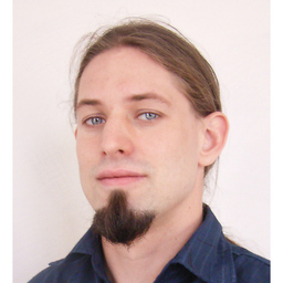 Mike Hiebert