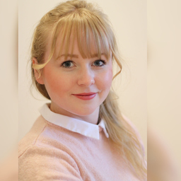 Julienne Michalla