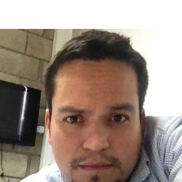 ALEX HERNANDO JIMENEZ GOMEZ