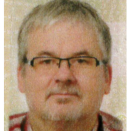 Paul Eul