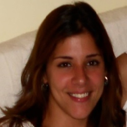 Joana Cardoso