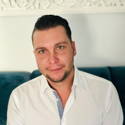 Christian Haugl