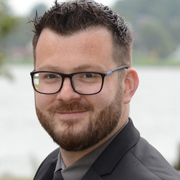 Tobias von Oppenkowski
