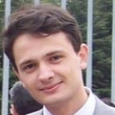 Mehmet Ateş