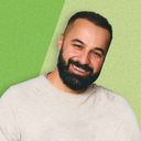 Orhan Memis