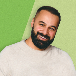 Orhan Memis
