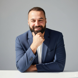 Orhan Memis