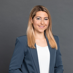 Carolin Godesberg
