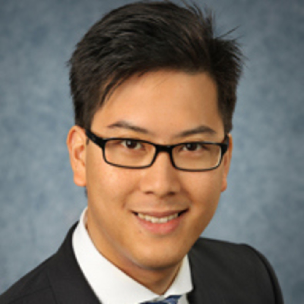 YiuTsun Cheung ITTeamleiter rola Security Solutions GmbH XING