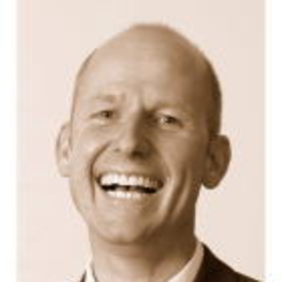 Profilbild Florian Schnabel