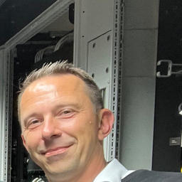 Kai Scholz