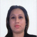 Evelyn Margarita Calderon Moreno