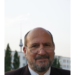 Elmar Esser