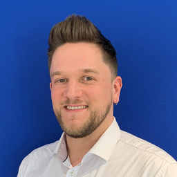 Marc Döttling's profile picture
