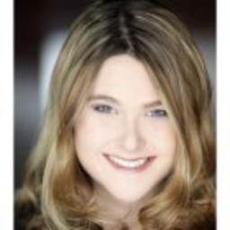 Jennifer Ritter