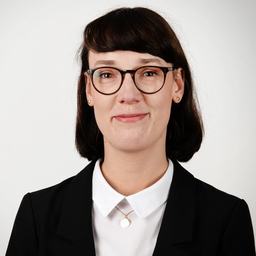 Susanne Reimer