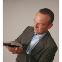 Thorsten Nowak