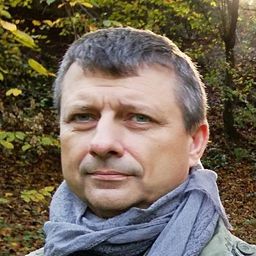 Georg Lux