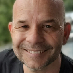 Martin Becker
