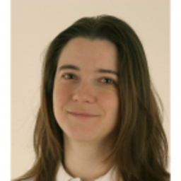 Ivonne Müller