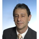 Udo Stein