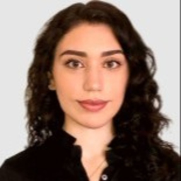 Bilgesu Uygur