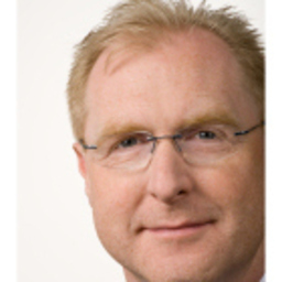 Bernd Krause