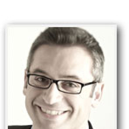 Nikolas Seferiadis